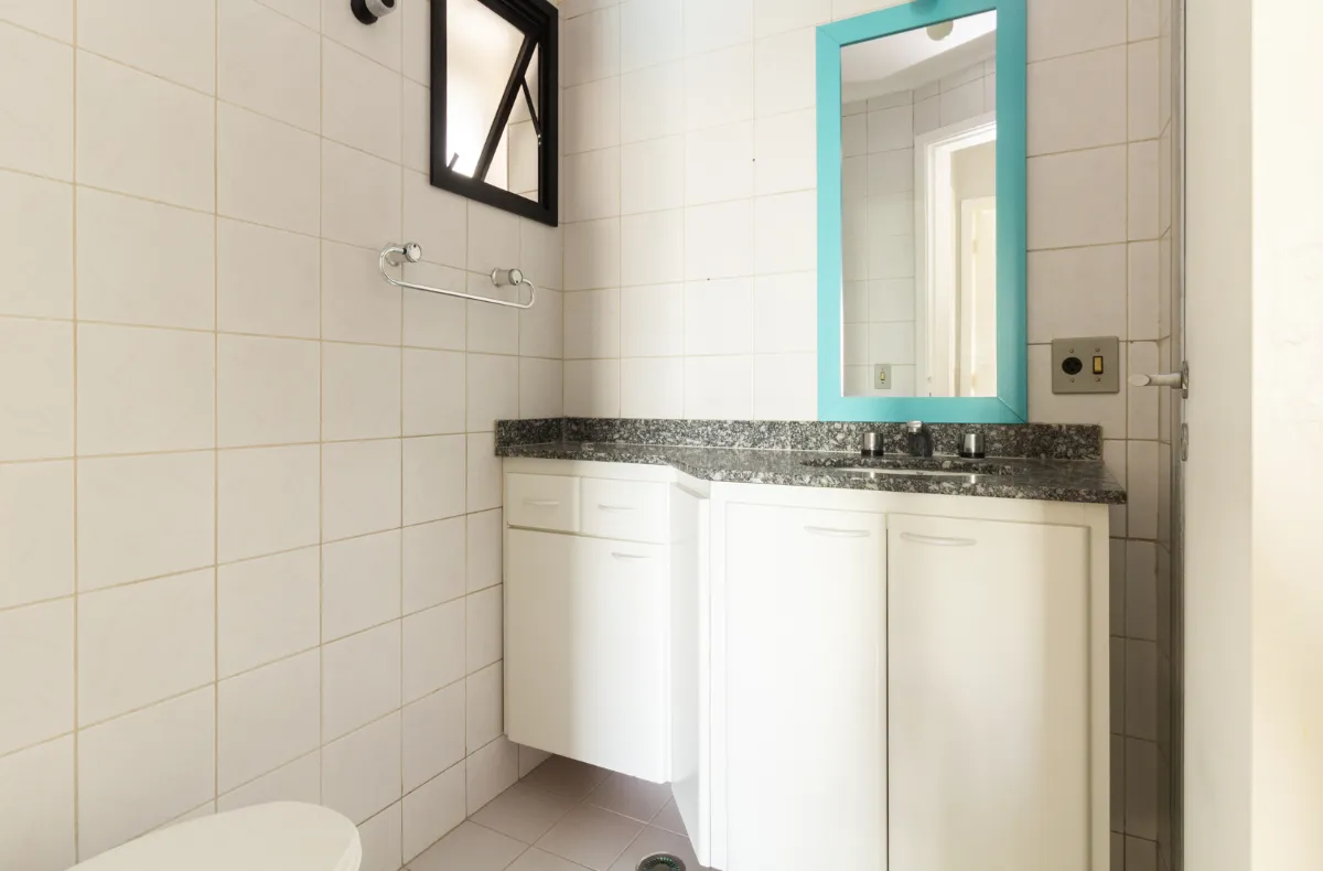 Residence Des Etoiles - 40
