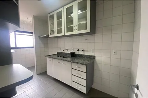 Residence Des Etoiles - 48