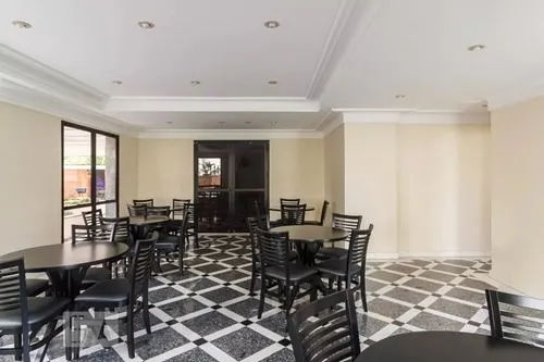 Residence Des Etoiles - 49