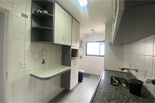 Residence Des Etoiles - 50