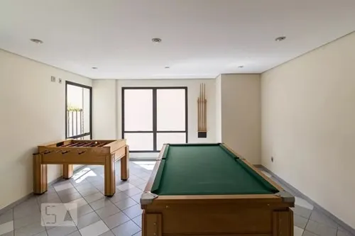 Residence Des Etoiles - 53