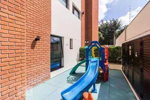 Residence Des Etoiles - 54