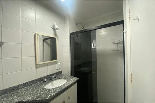 Residence Des Etoiles - 59