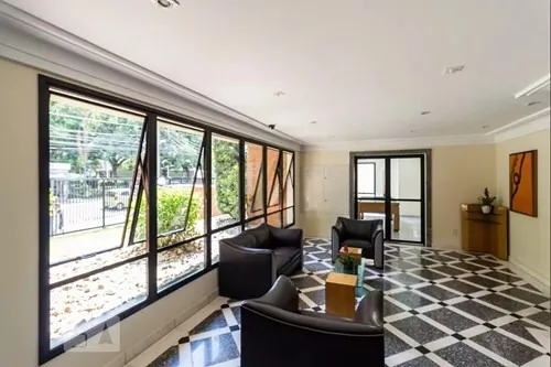 Residence Des Etoiles - 62