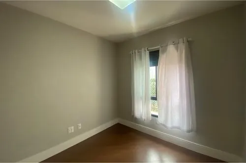 Residence Des Etoiles - 63