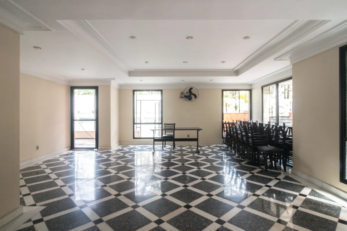 Residence Des Etoiles - 7