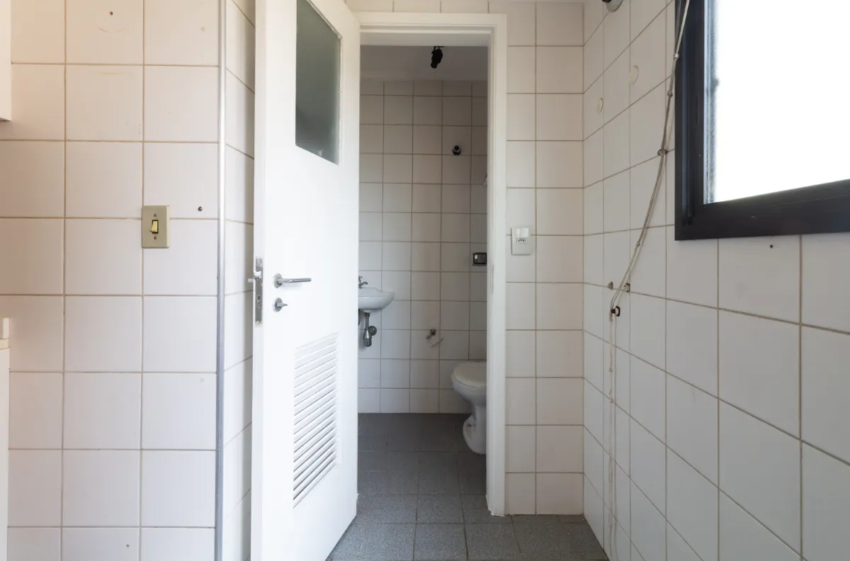 Residence Des Etoiles - 8