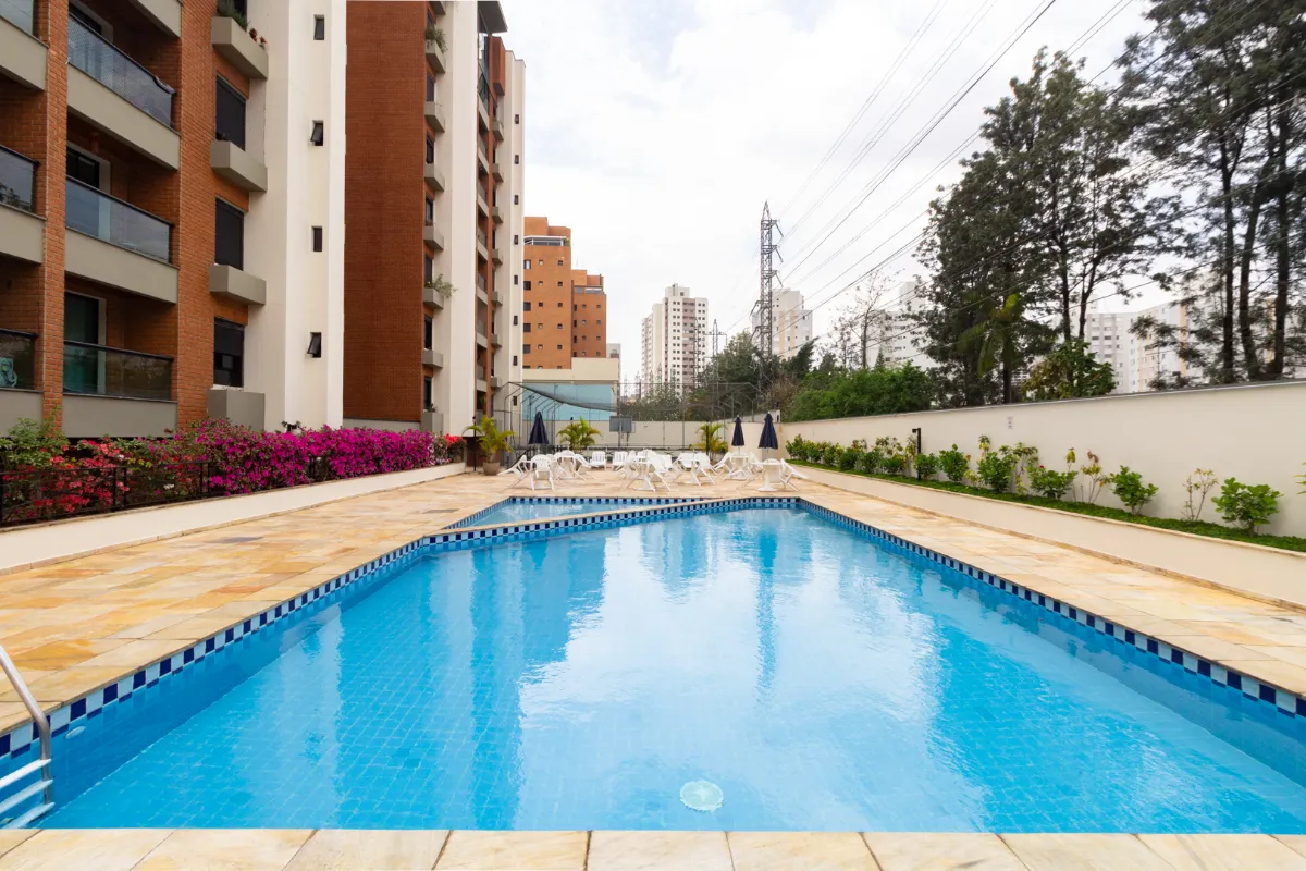 Residence Des Etoiles - 9