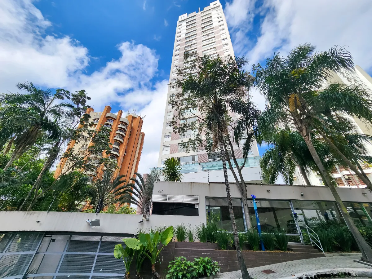 Vanguarda Morumbi - 18