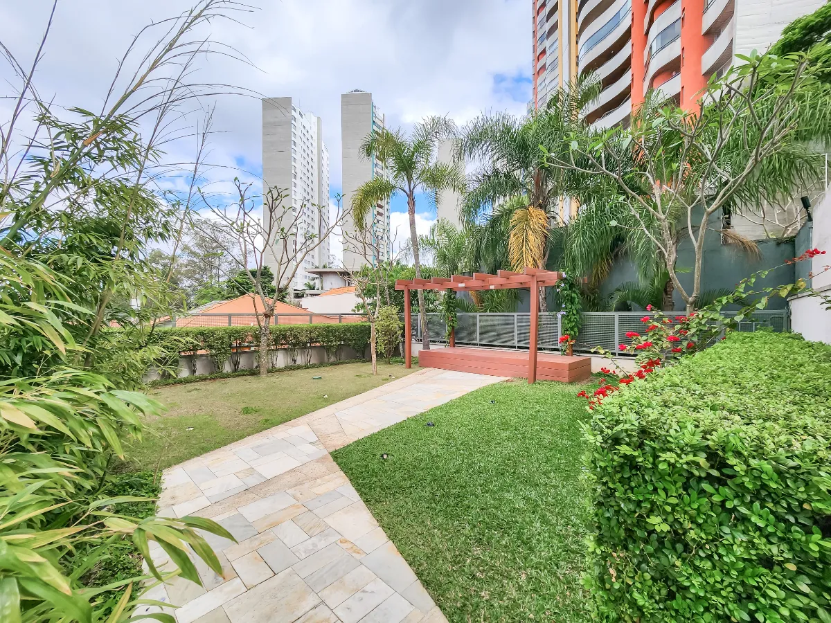 Vanguarda Morumbi - 28