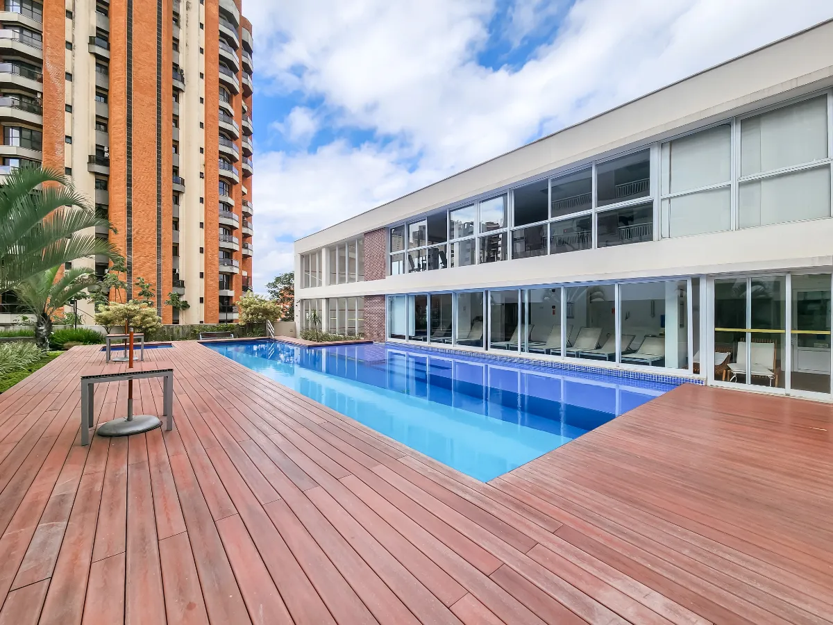 Vanguarda Morumbi - 29