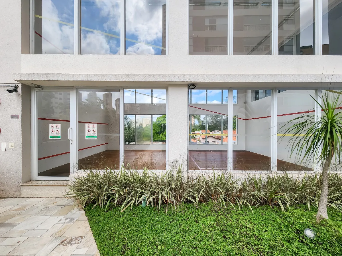 Vanguarda Morumbi - 31
