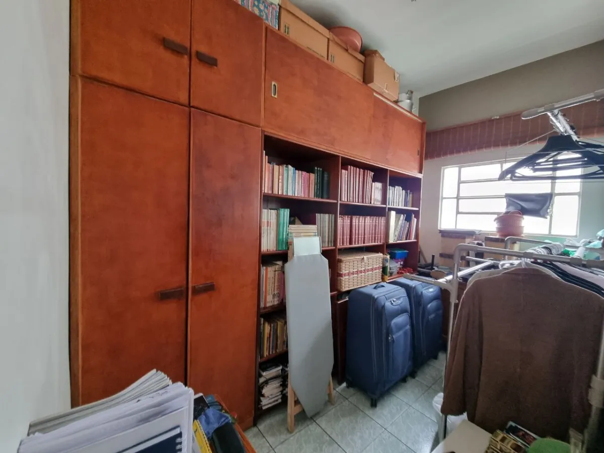 Monteiro Lobato - 16