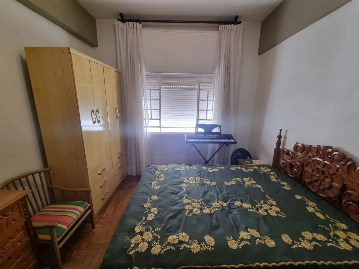 Monteiro Lobato - 20