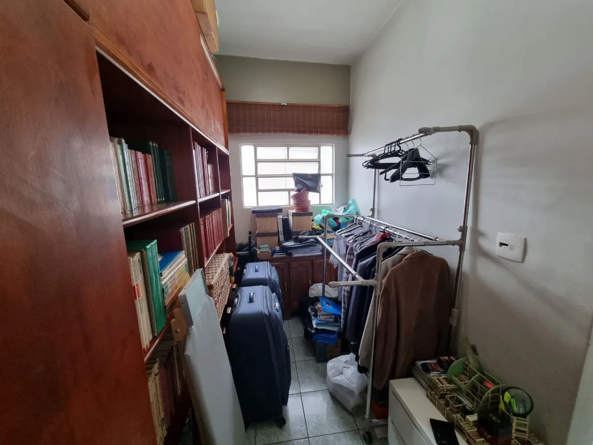 Monteiro Lobato - 29