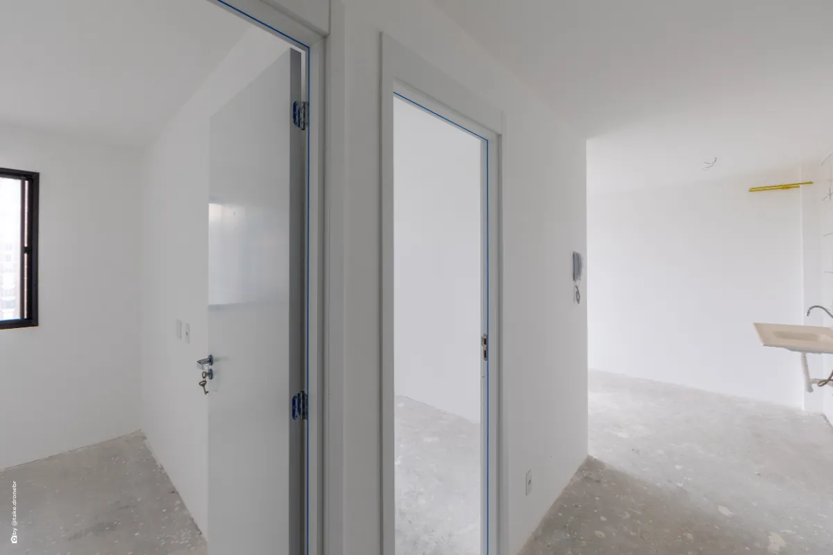Condomínio Residencial Pacobá - 10
