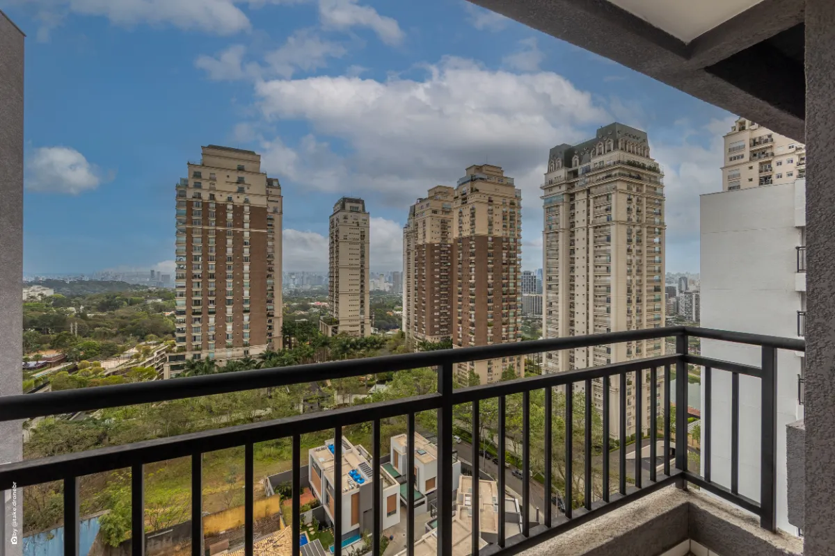 Condomínio Residencial Pacobá - 13