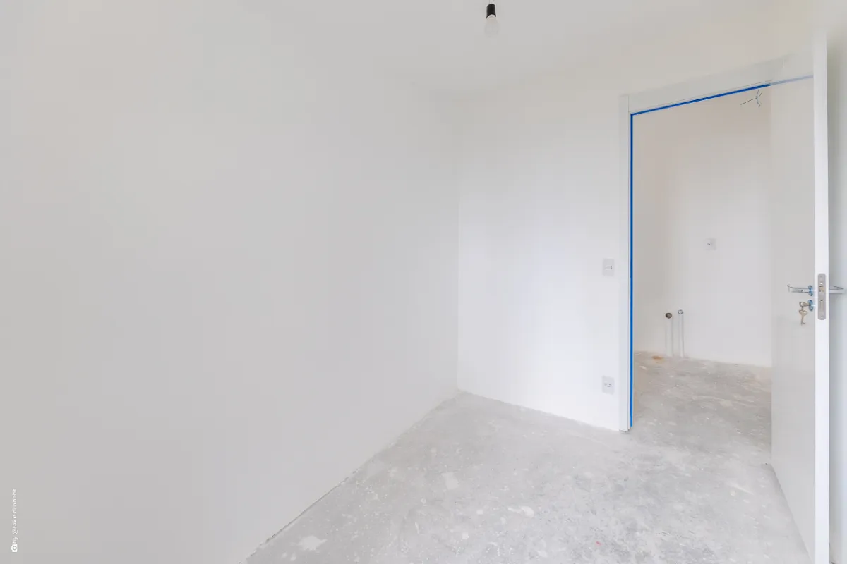 Condomínio Residencial Pacobá - 15