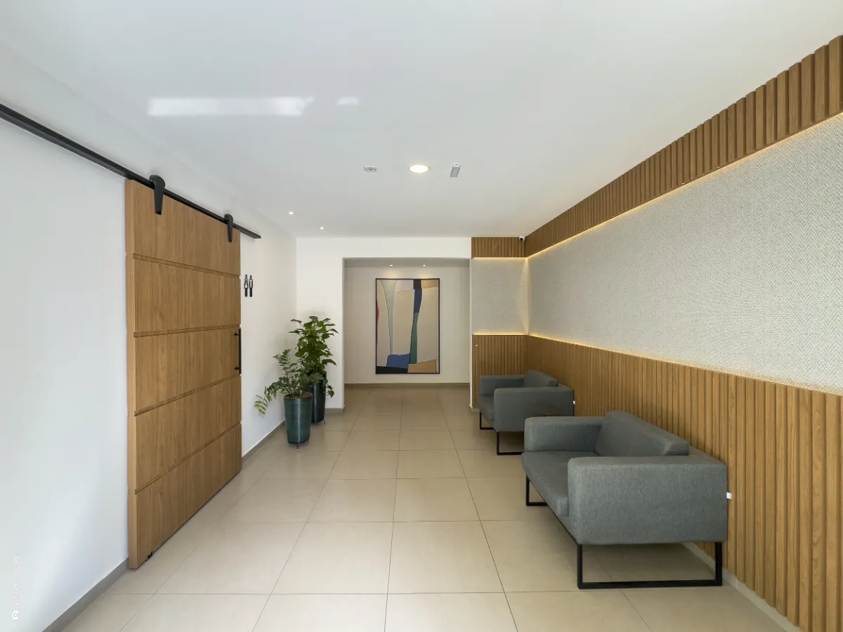 Condomínio Residencial Pacobá - 26