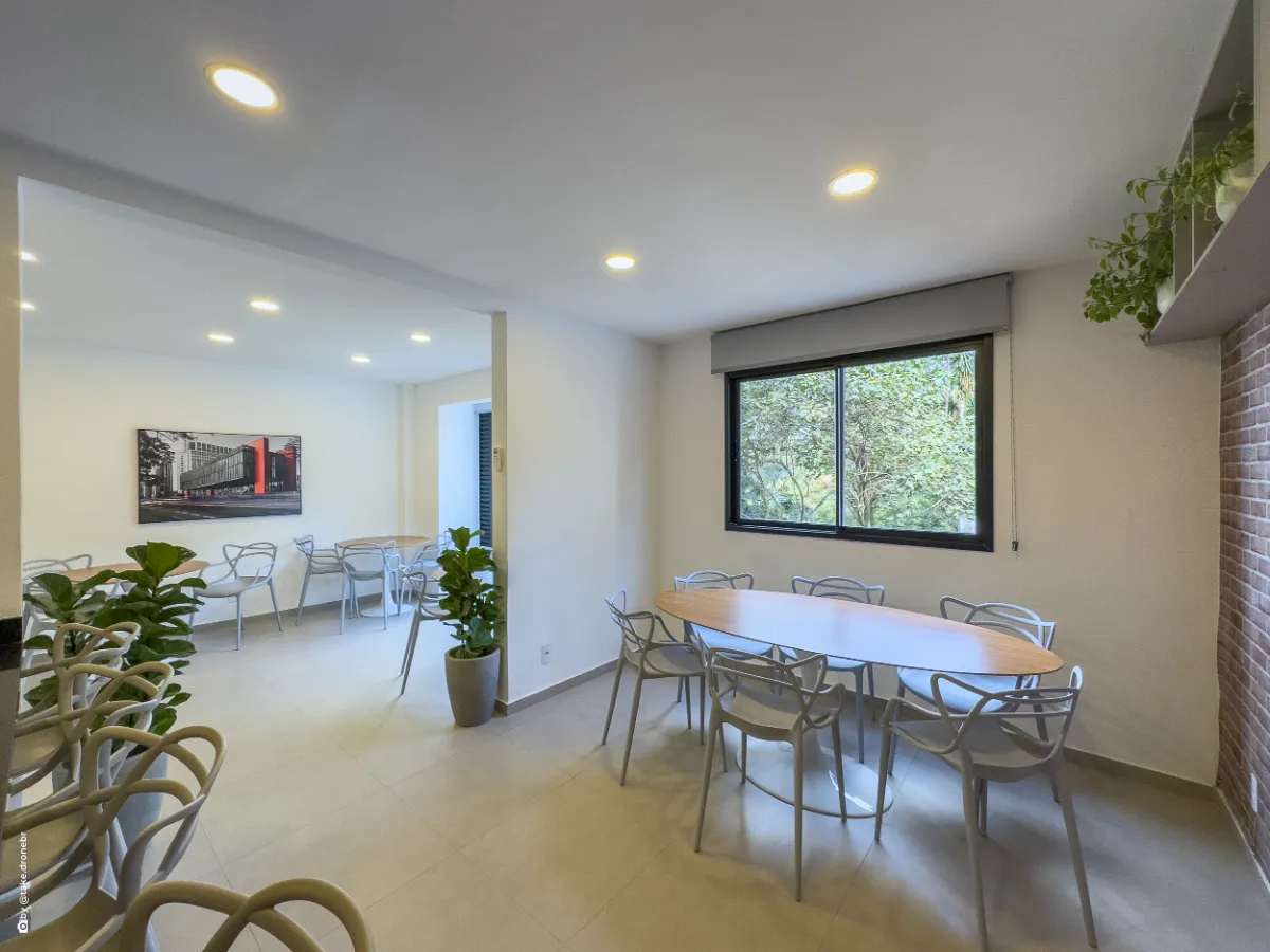 Condomínio Residencial Pacobá - 27