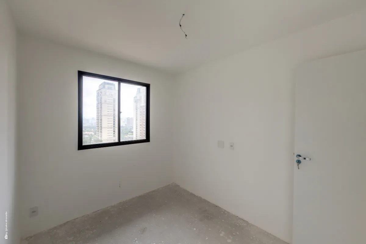 Condomínio Residencial Pacobá - 3