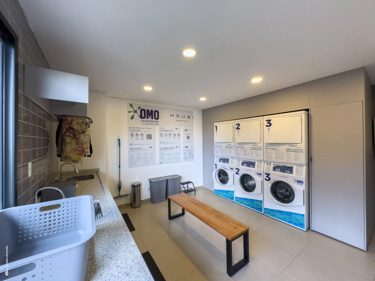 Condomínio Residencial Pacobá - 34