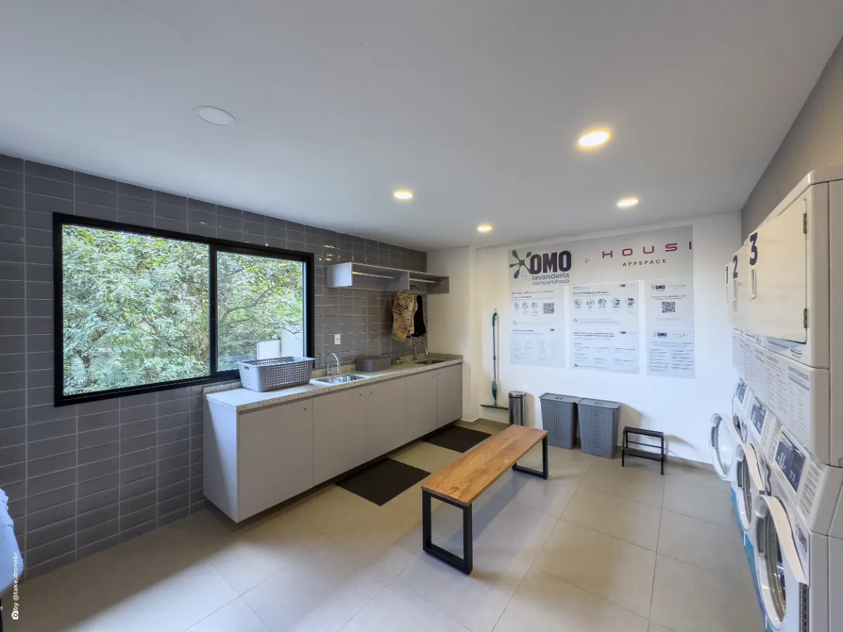 Condomínio Residencial Pacobá - 35