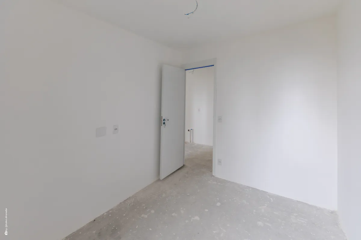 Condomínio Residencial Pacobá - 4