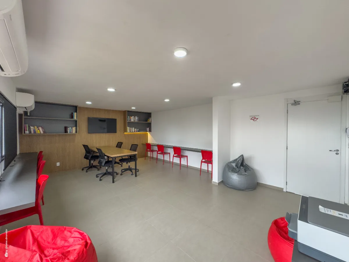 Condomínio Residencial Pacobá - 40