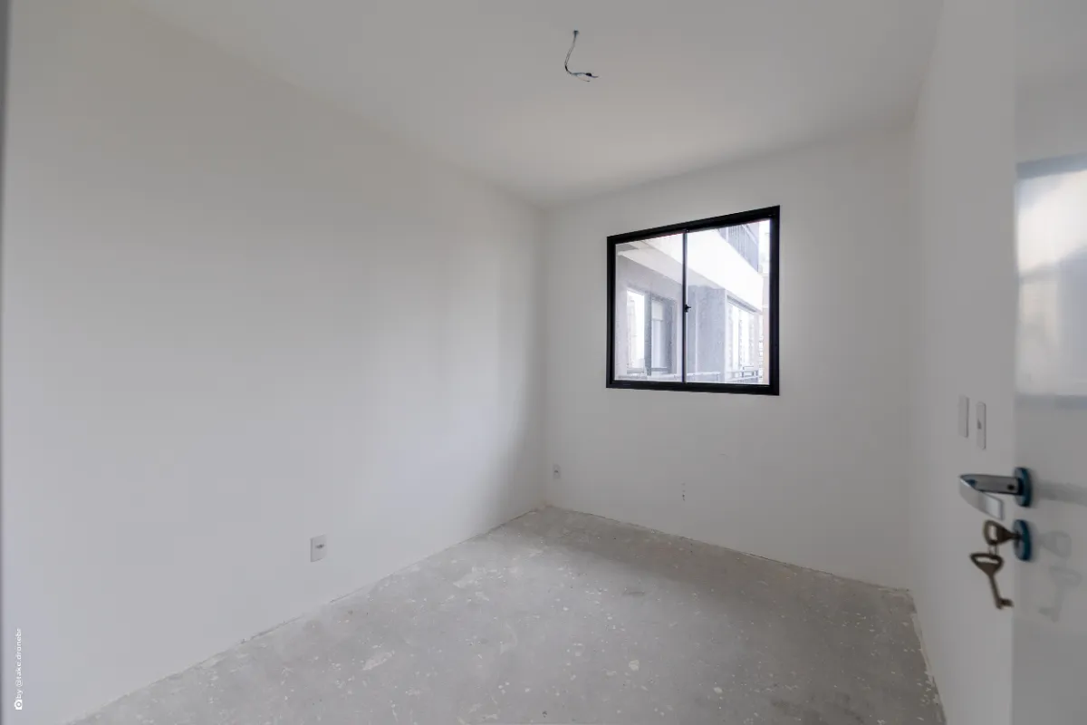 Condomínio Residencial Pacobá - 6