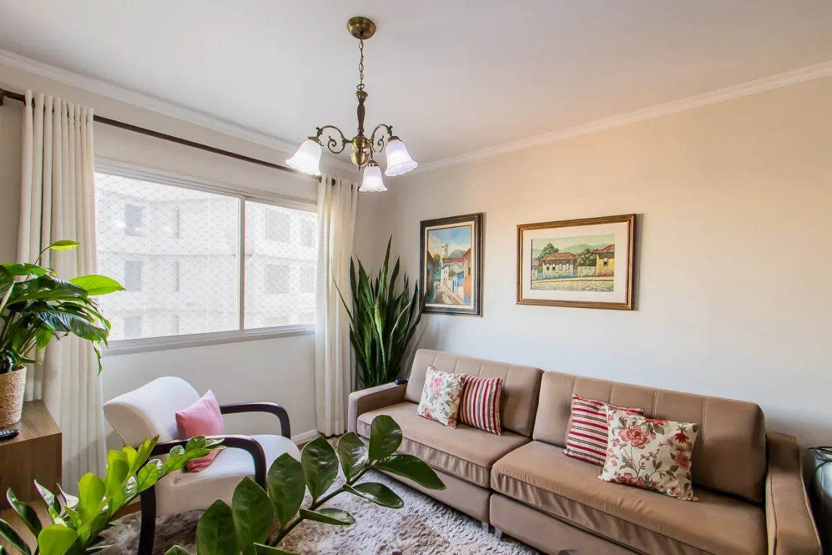 Condominio Bianco Chen - 13