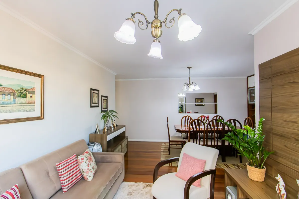 Condominio Bianco Chen - 16
