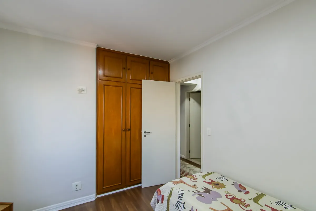 Condominio Bianco Chen - 18