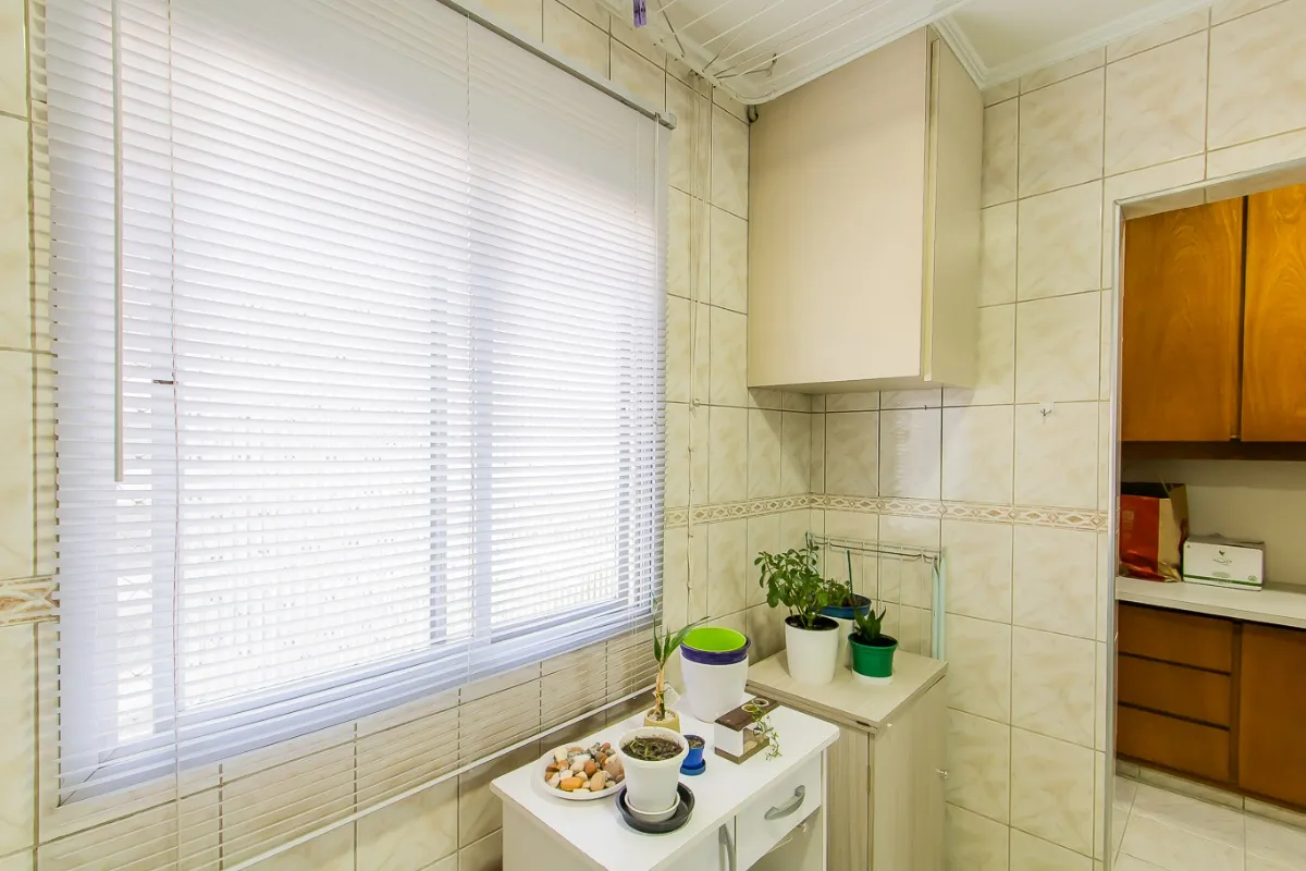 Condominio Bianco Chen - 21