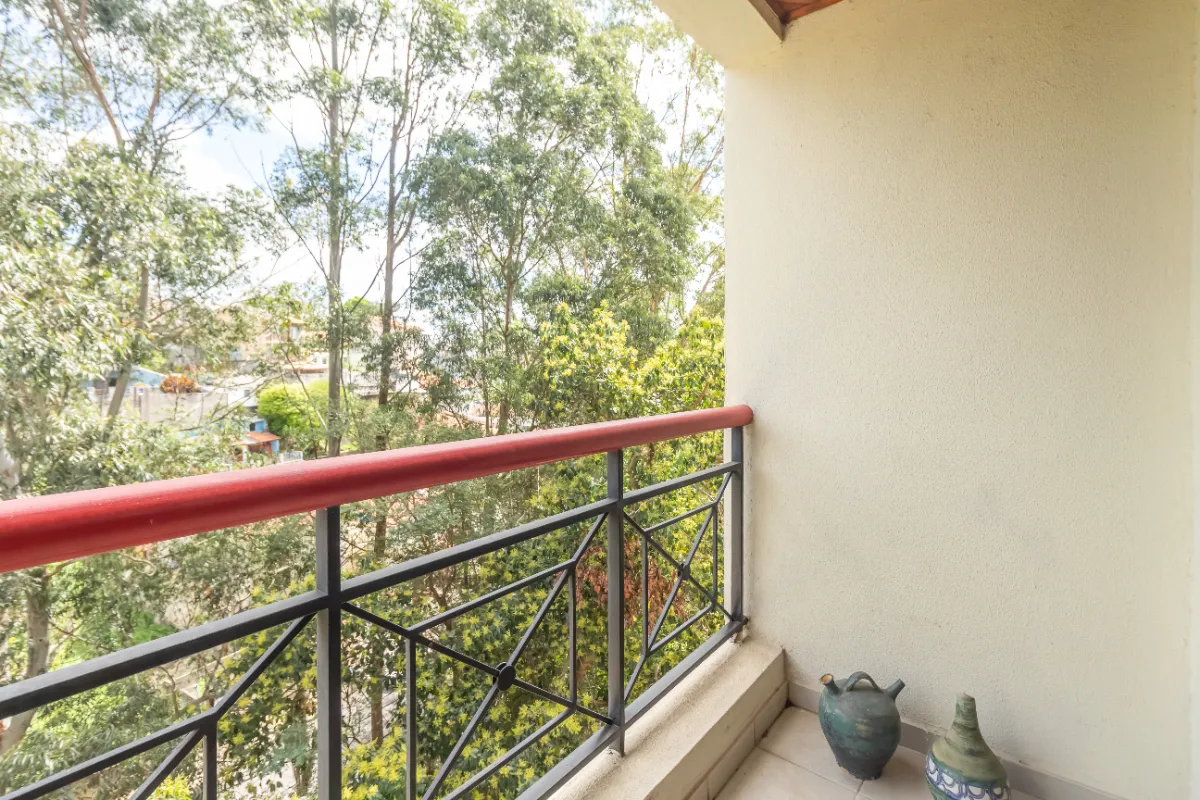 Apartamento à venda com 71m², 3 quartos com vaga - 0