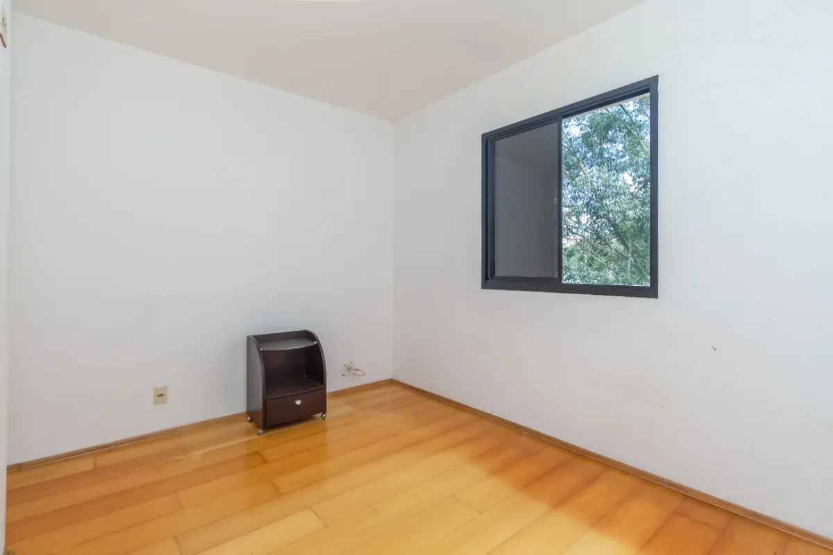 Apartamento à venda com 71m², 3 quartos com vaga - 11