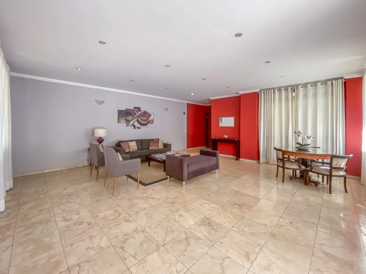 Apartamento à venda com 71m², 3 quartos com vaga - 13