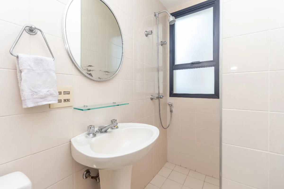 Apartamento à venda com 71m², 3 quartos com vaga - 22