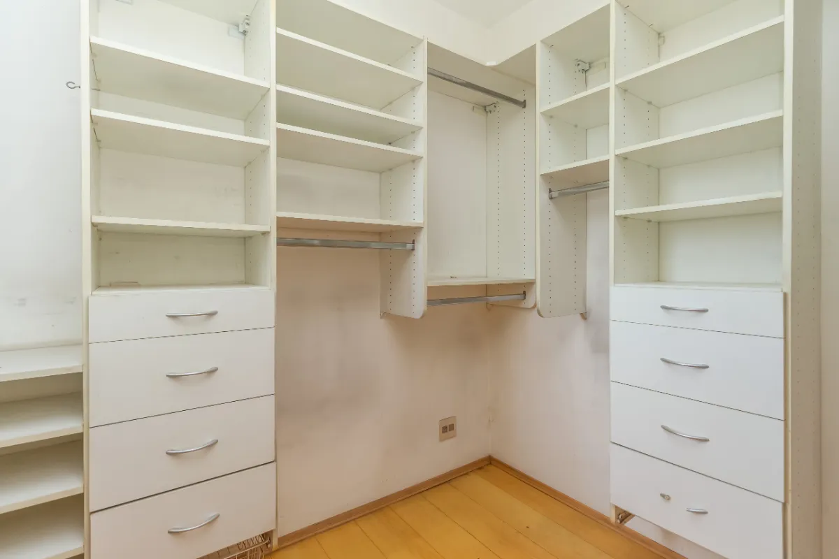 Apartamento à venda com 71m², 3 quartos com vaga - 3