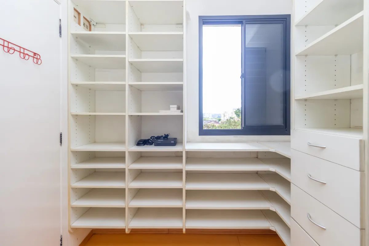 Apartamento à venda com 71m², 3 quartos com vaga - 30