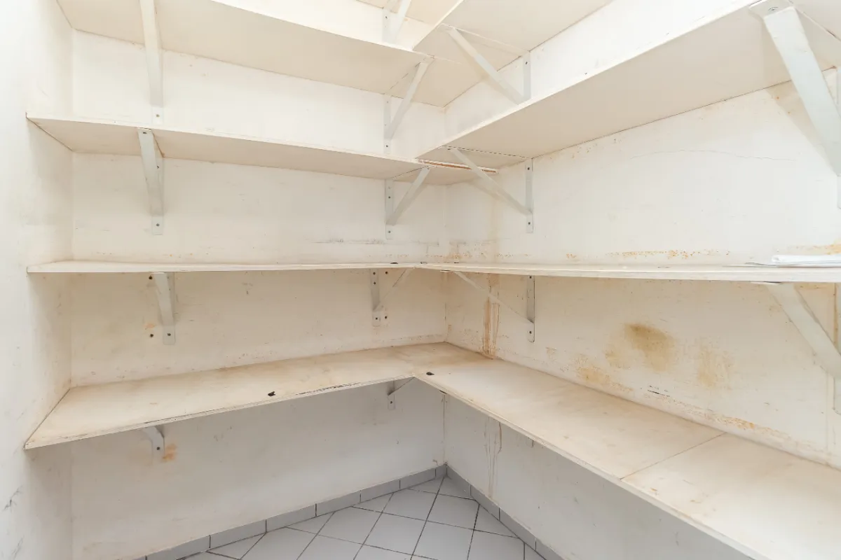 Apartamento à venda com 71m², 3 quartos com vaga - 5