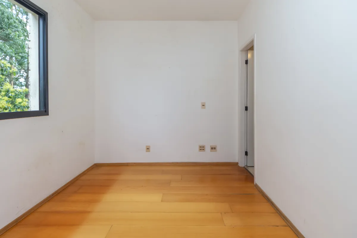 Apartamento à venda com 71m², 3 quartos com vaga - 7