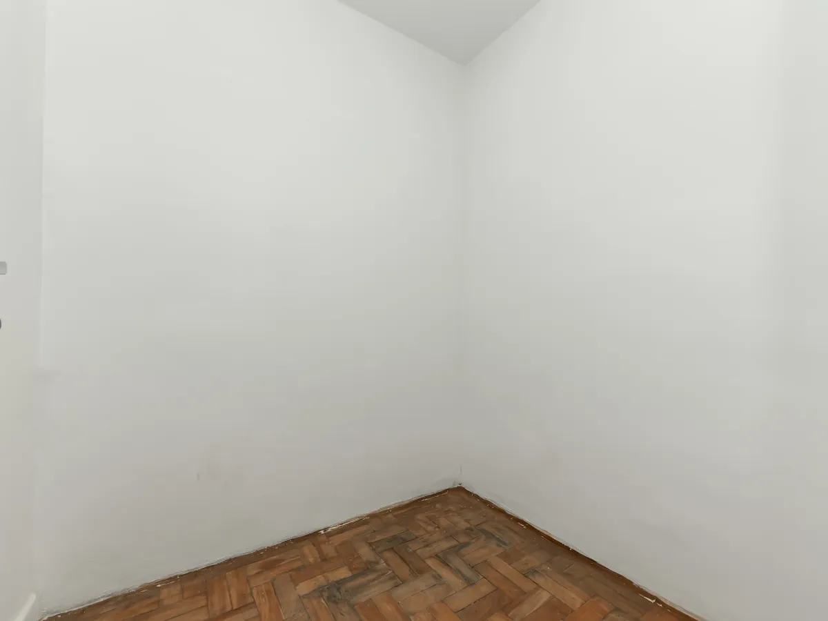 Condomínio Edifício Rolanda - 25