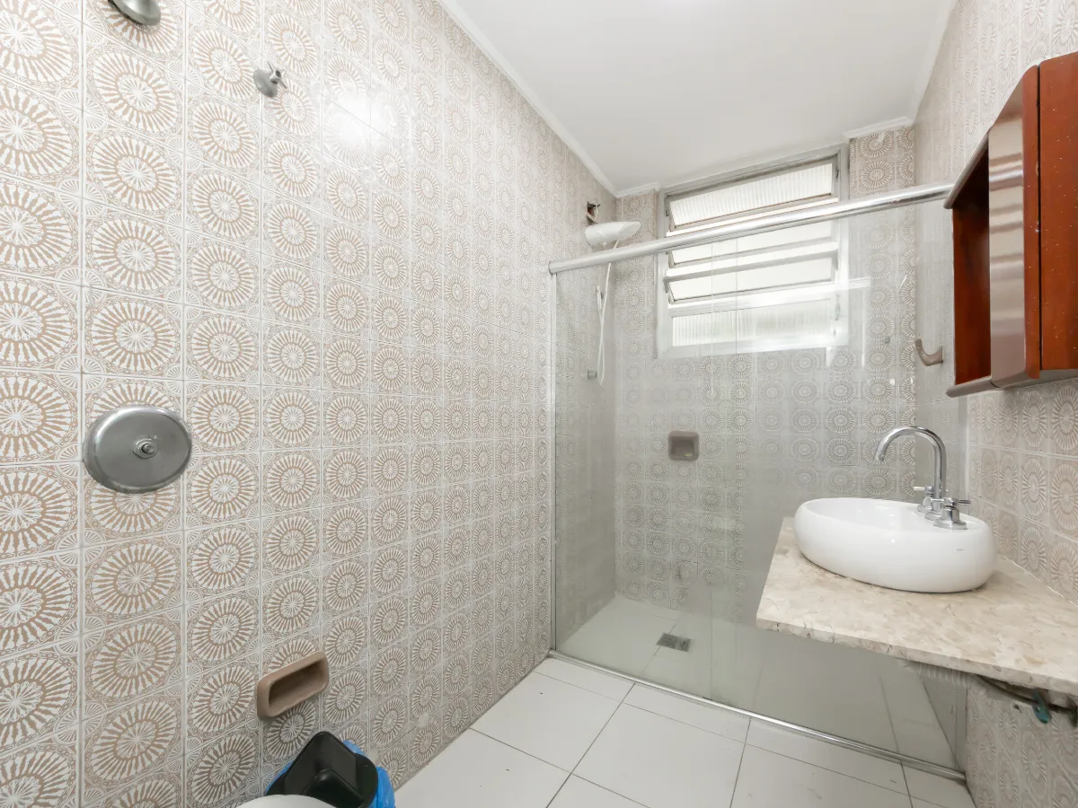 Condomínio Edifício Rolanda - 31