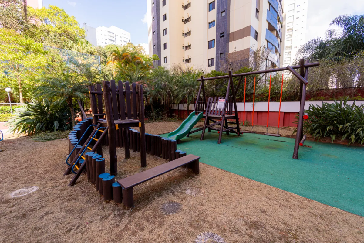 Condomínio Ilha De Milo - 47