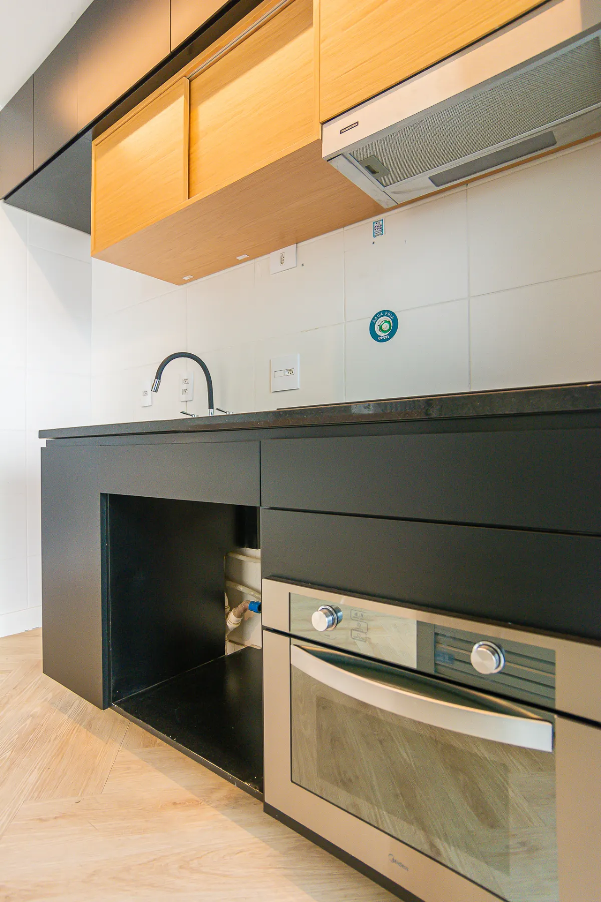 Apartamento à venda com 102m², 2 quartos com vaga - 11
