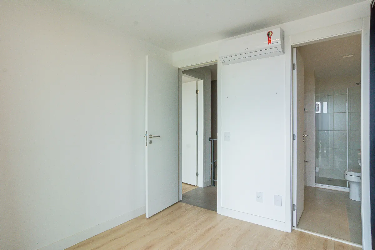 Apartamento à venda com 102m², 2 quartos com vaga - 13