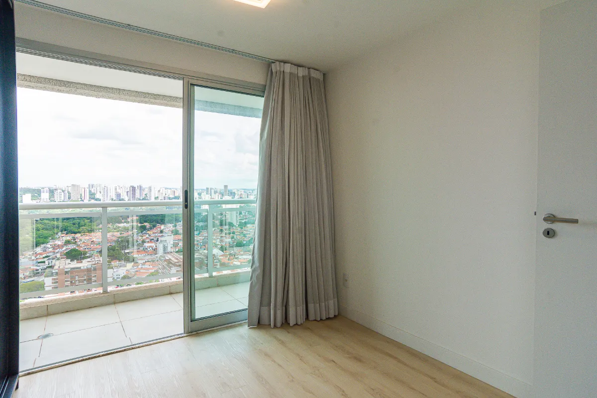 Apartamento à venda com 102m², 2 quartos com vaga - 14