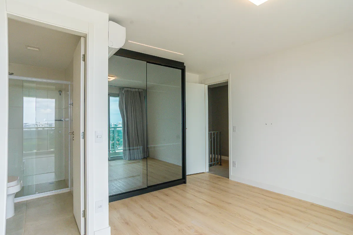 Apartamento à venda com 102m², 2 quartos com vaga - 16