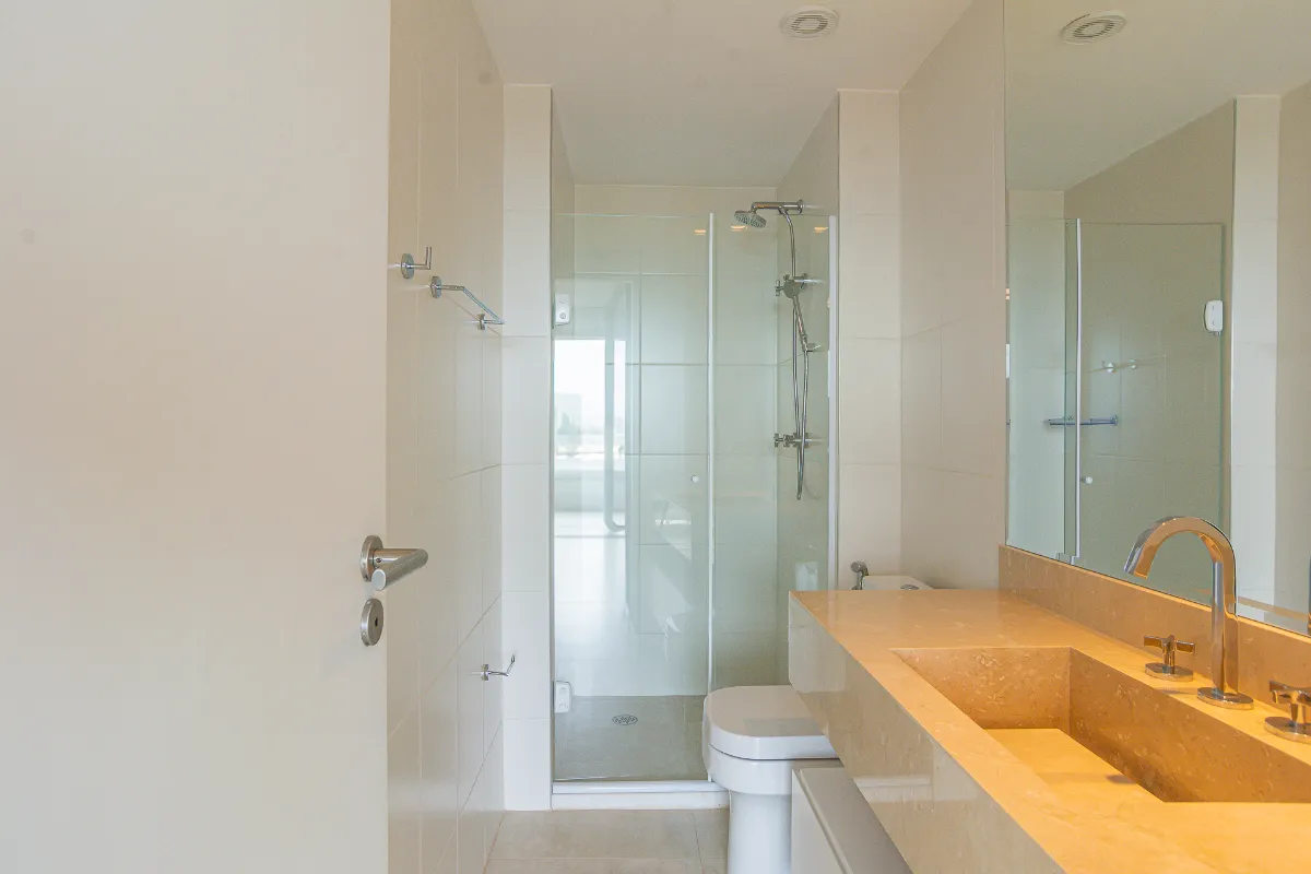 Apartamento à venda com 102m², 2 quartos com vaga - 18